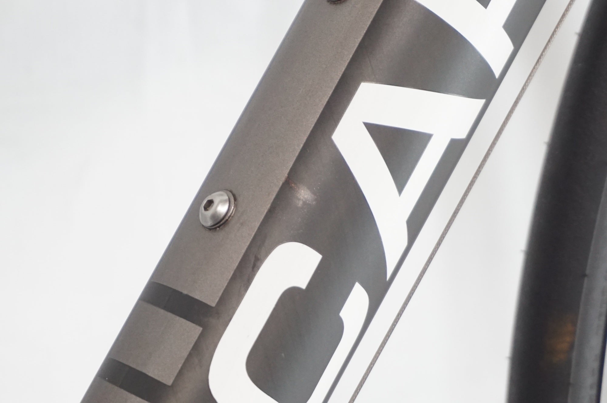 CARRERA 「カレラ」 VELENO ULTEGRA 2012年モデル ロードバイク