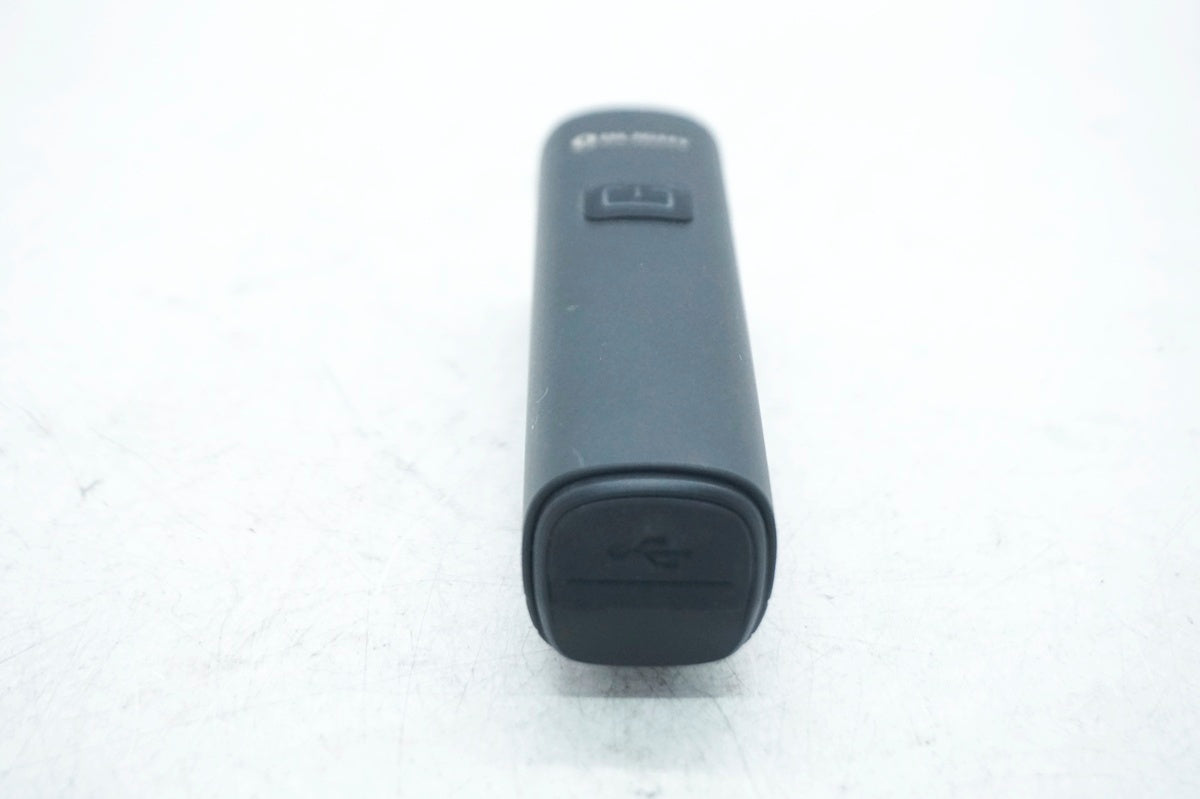 OLIGHT 「オーライト」 RN 1500 フロントライト / 大阪門真店