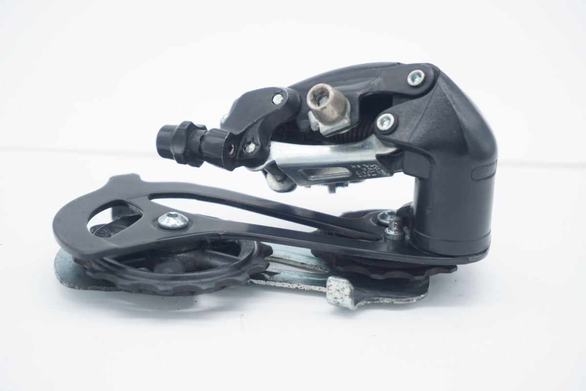 SHIMANO 「シマノ」 ALTUS RD-M310 リアディレイラー / 滋賀大津店
