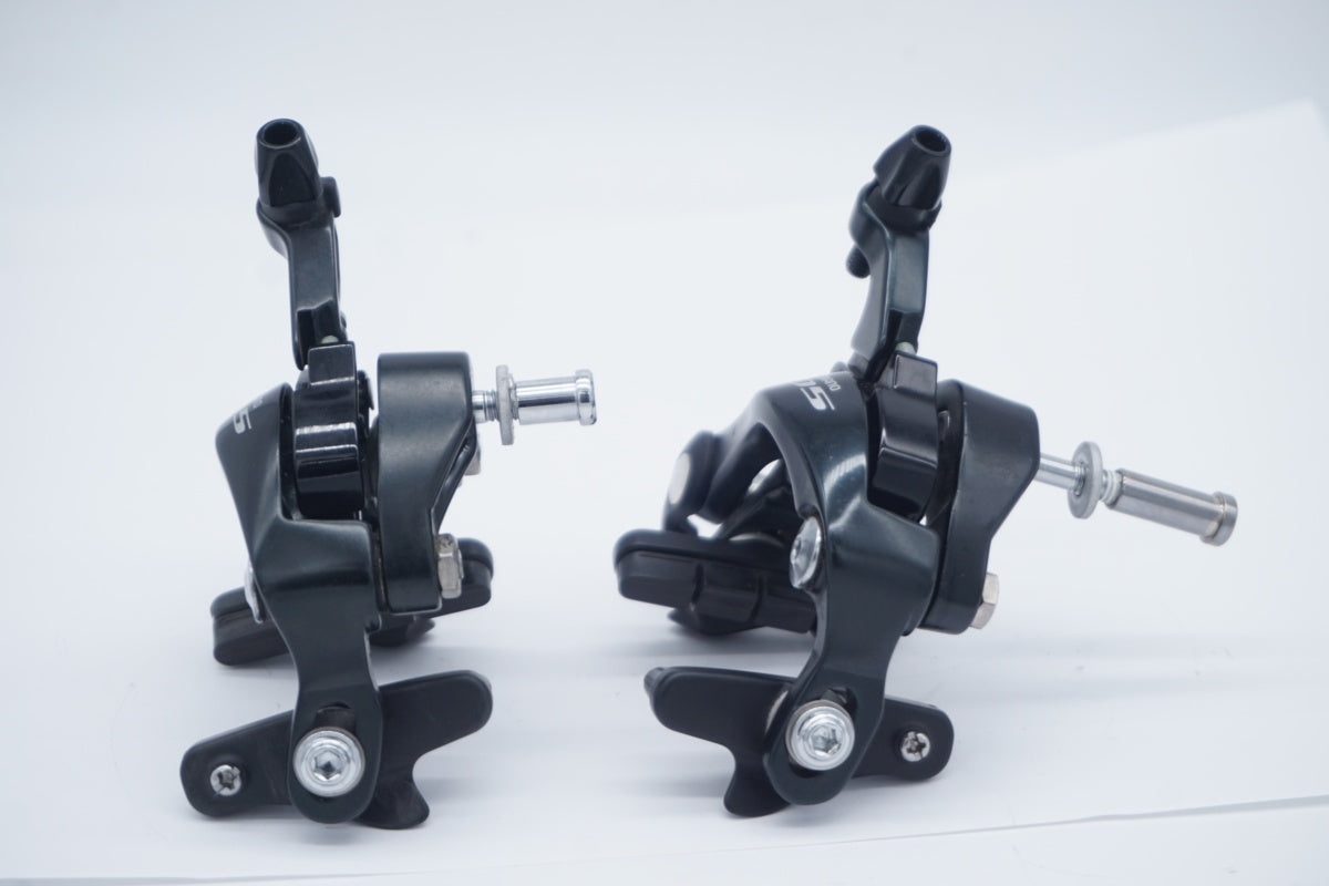 SHIMANO 「シマノ」 105 BR-5800 キャリパーブレーキセット / 滋賀大津店