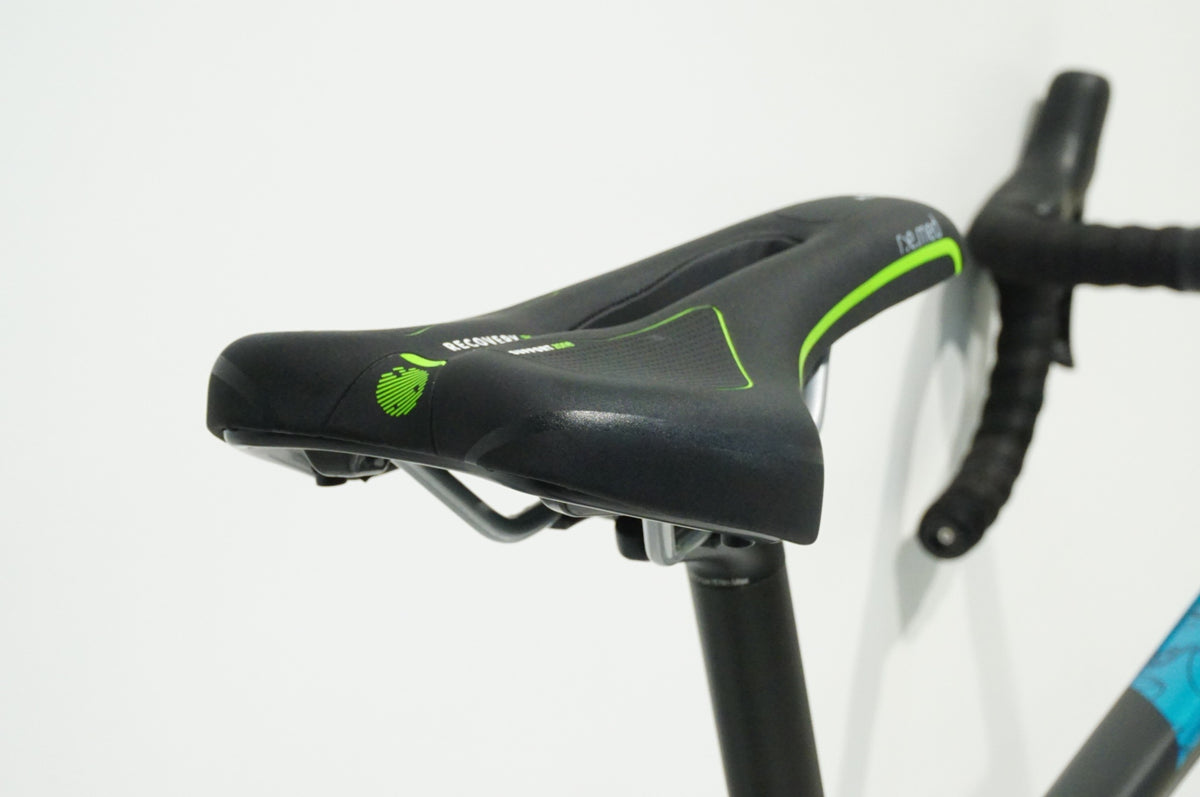 CORRATEC 「コラテック」 R.T. CARBON DISC 105 Di2 2024年モデル ロードバイク / 浜松店