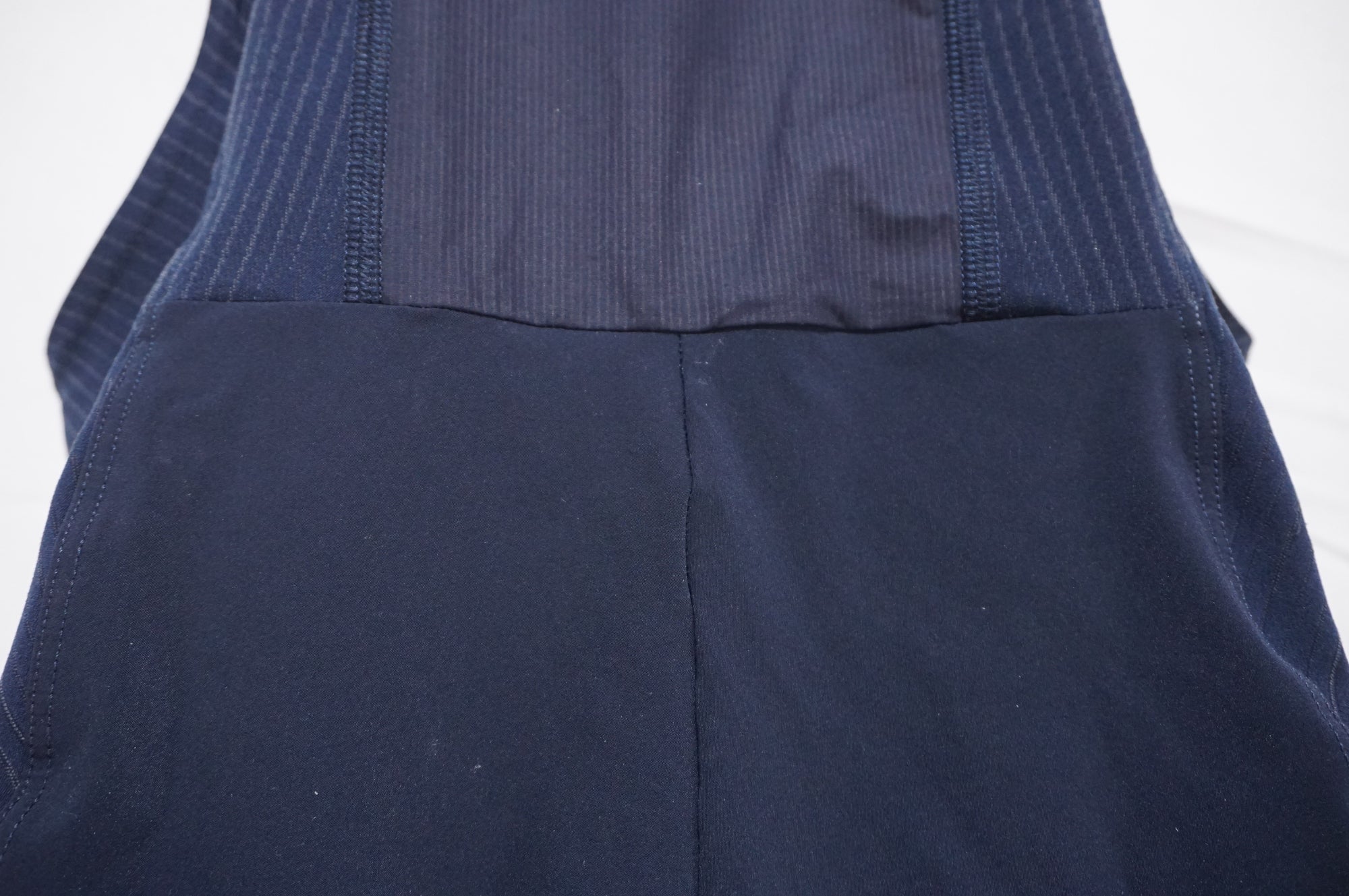 RAPHA 「ラファ」 MEN'S RCC PRO TEAM POWERWEAVE BIB SHORTS Sサイズ ビブショーツ / AKIBA店