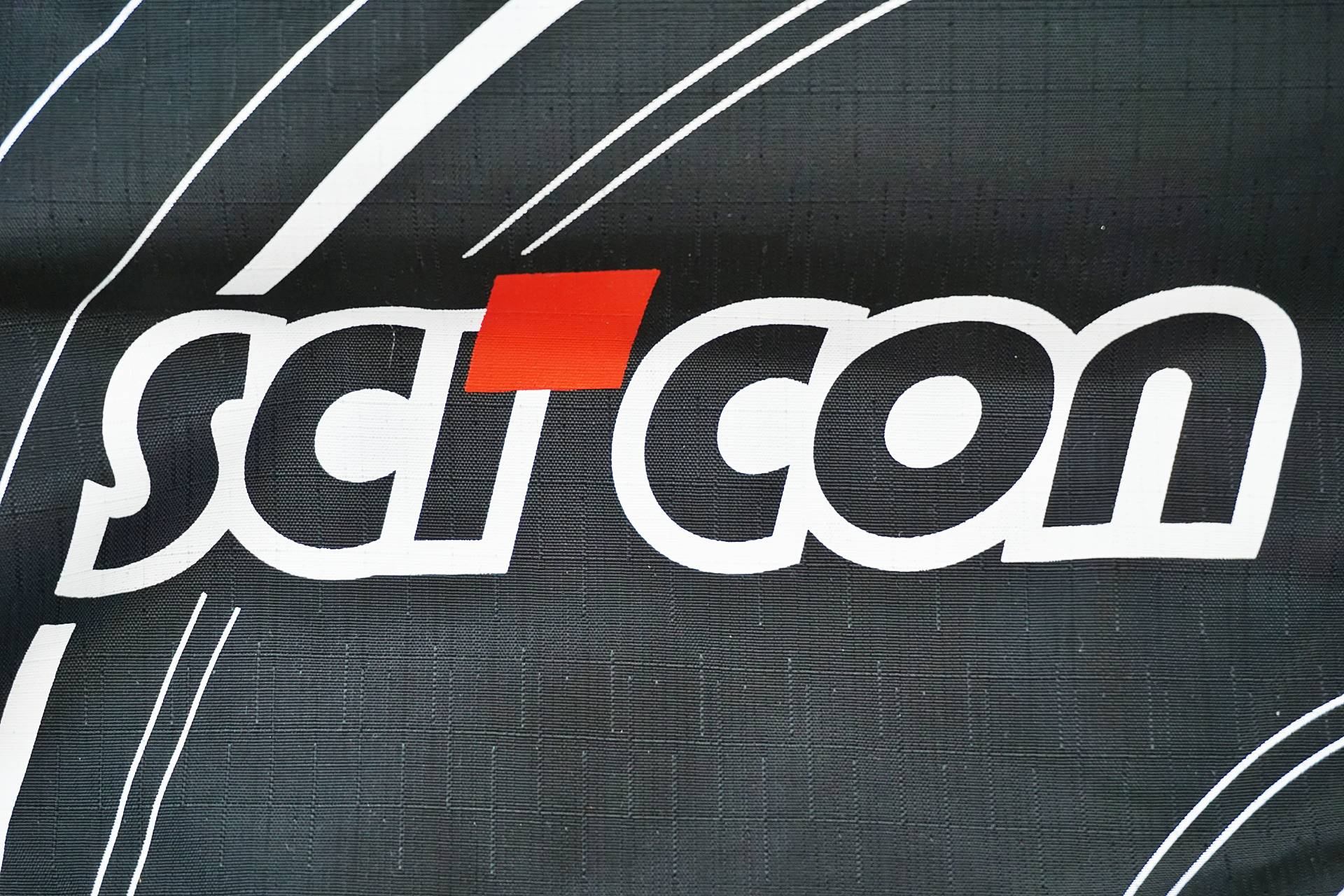 SCICON 「シーコン」 AEROCOMFORT ROAD 3.0 輪行バッグ / 有明ガーデン店