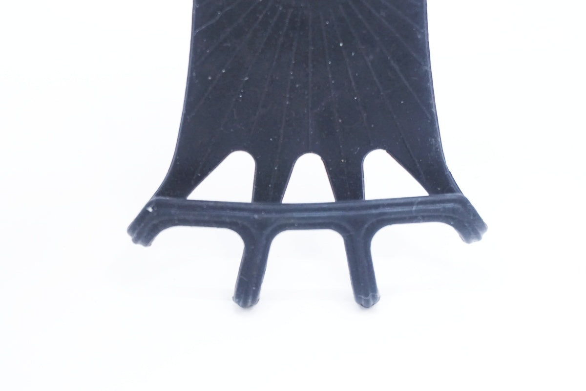 ブランド不明 シリコン スマホホルダー / 大阪美原北インター店