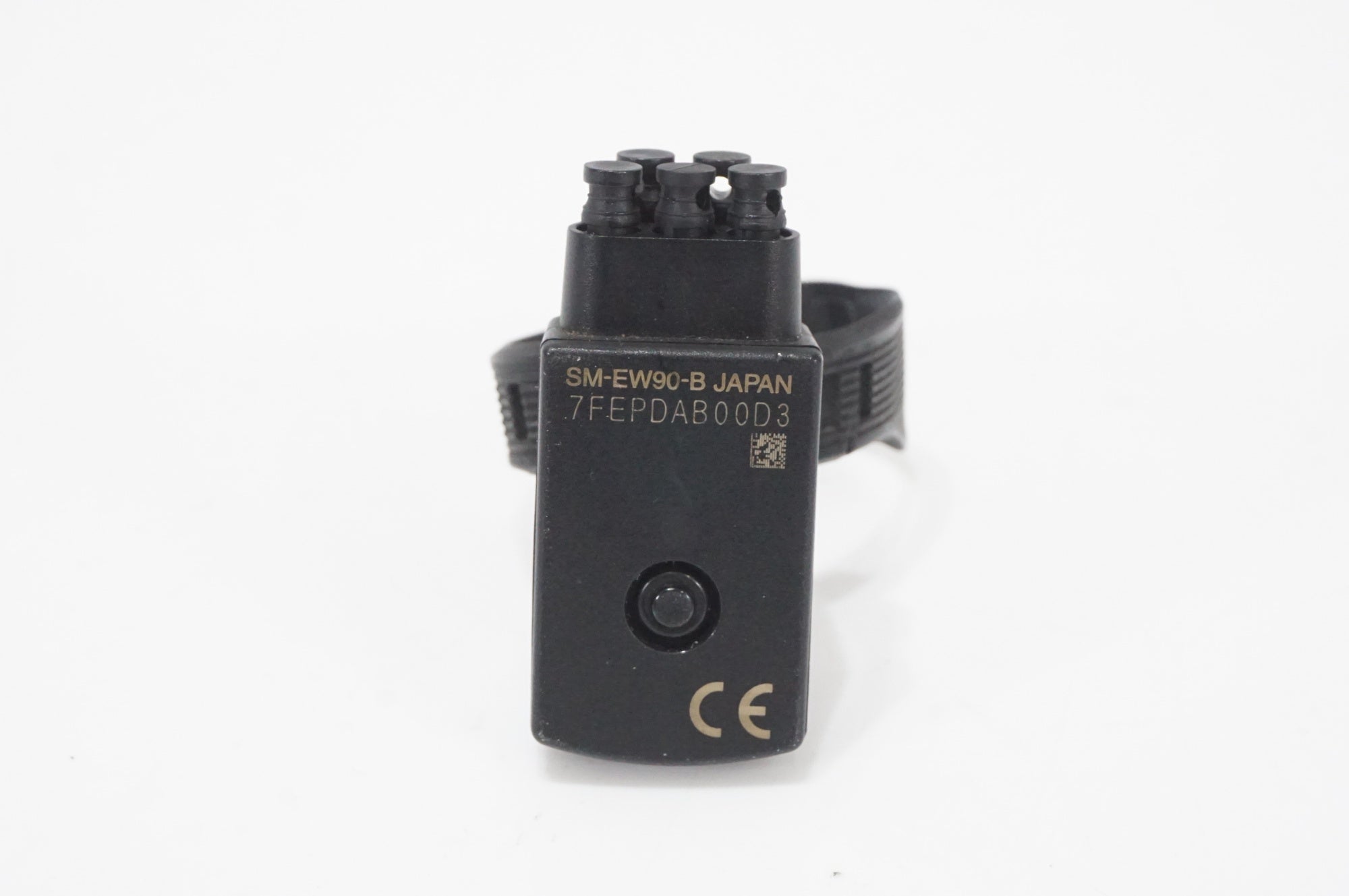 SHIMANO 「シマノ」 SM-EW90-B ジャンクションB  / AKIBA店