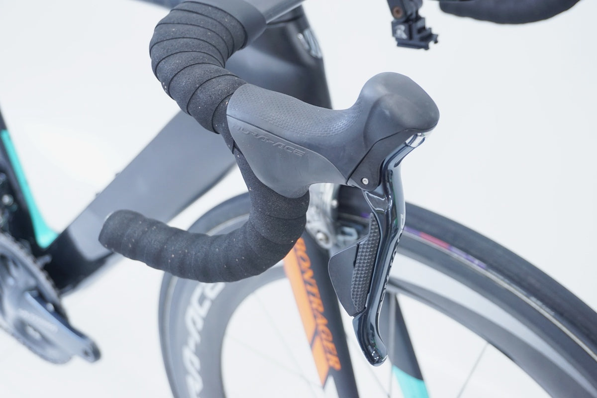 TREK 「トレック」 MADONE 9 2017年頃 ロードバイク / 京都八幡店