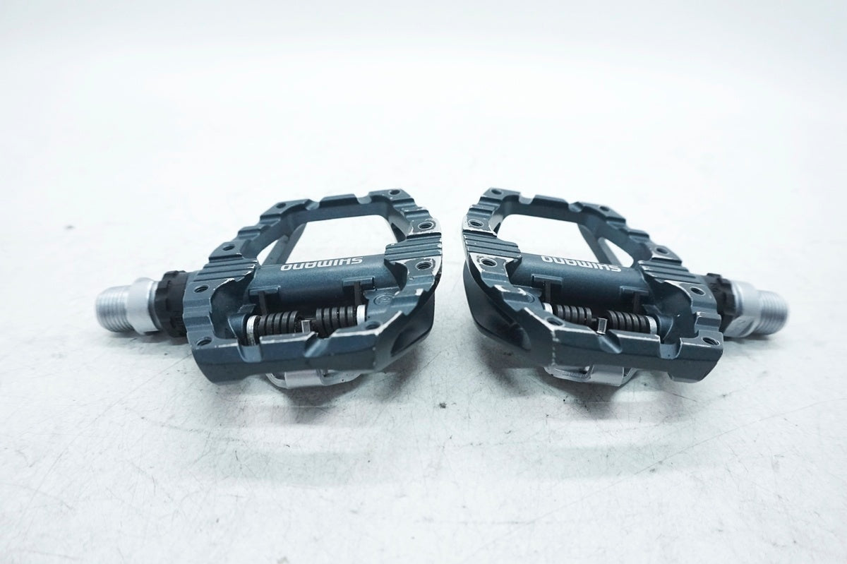 SHIMANO 「シマノ」 PD-EH500 ペダル / 大阪門真店