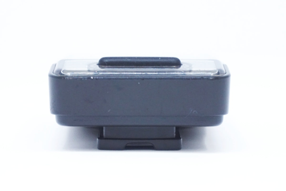 CATEYE 「キャットアイ」 VELO WIRELESS+ サイクルコンピューター / 大阪美原北インター店