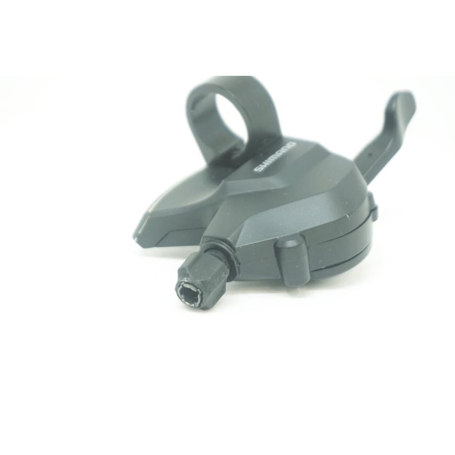 SHIMANO 「シマノ」 SL-M315-L シフトレバー/ 京都西院店