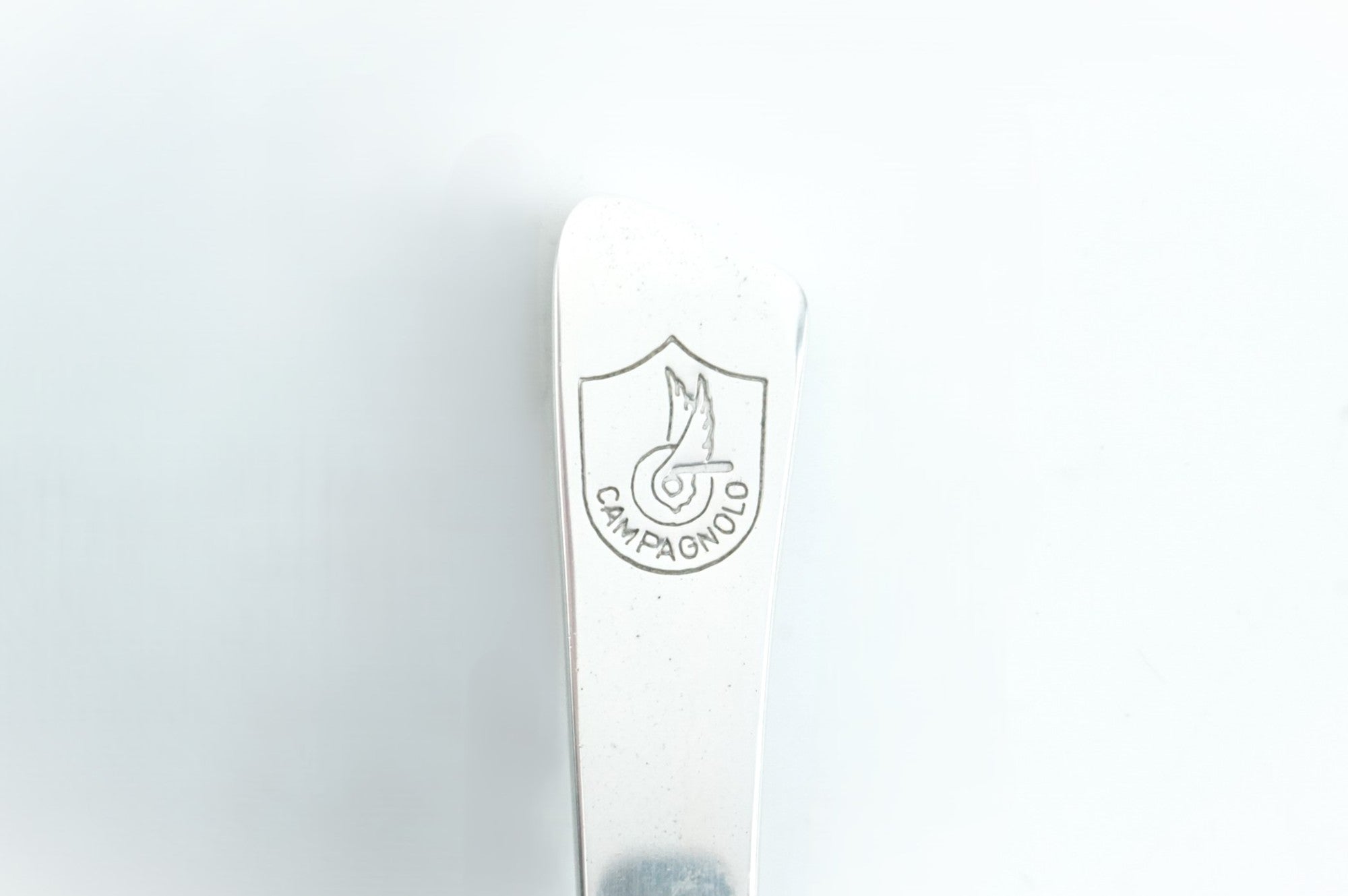 CAMPAGNOLO 「カンパニョーロ」 CORSA RECORD FRICTION シフトレバー / 中目黒店