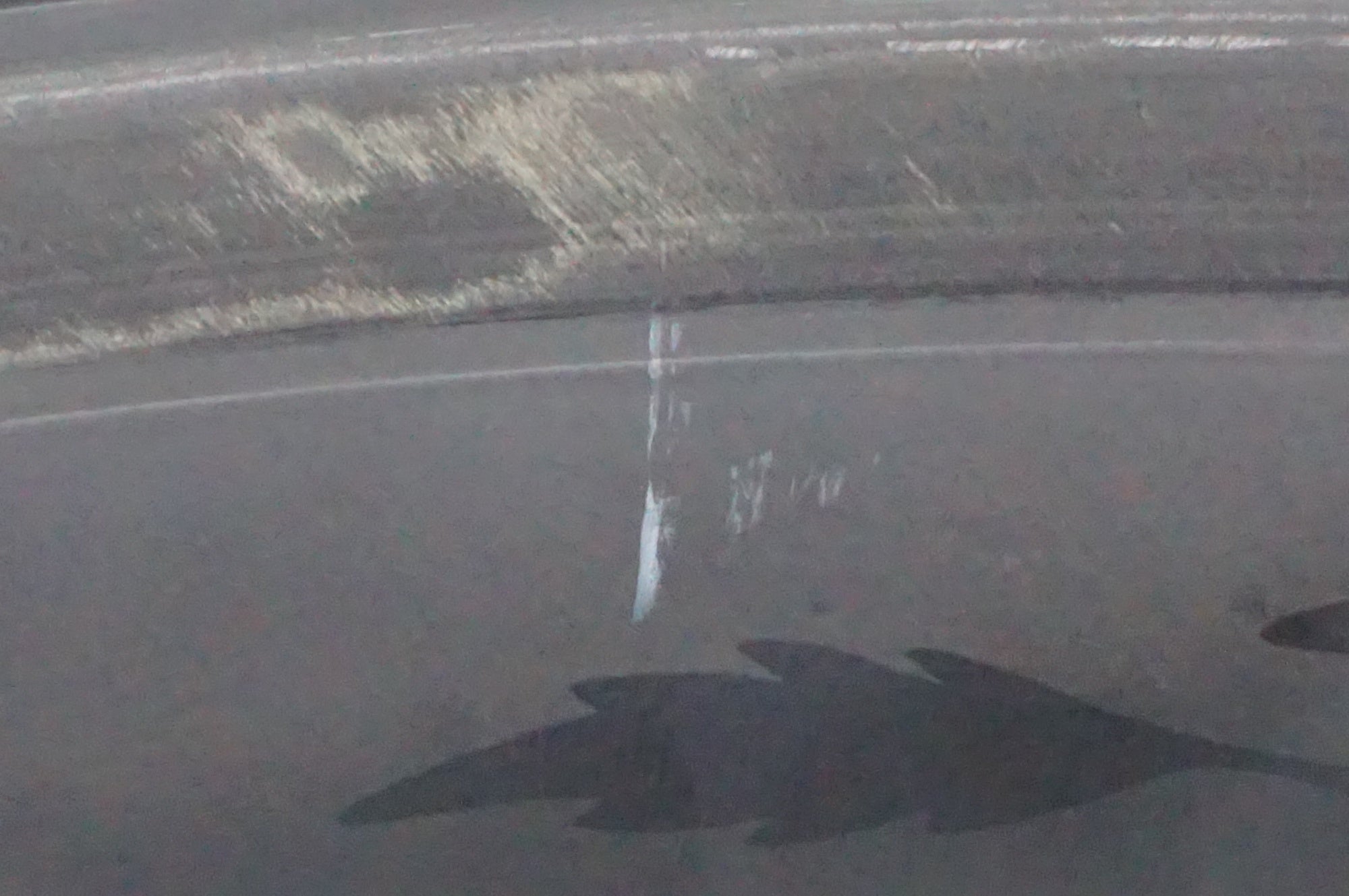 SMITH 「スミス」 CERALIGHT SHIMANO 11s ホイールセット / 宇都宮店