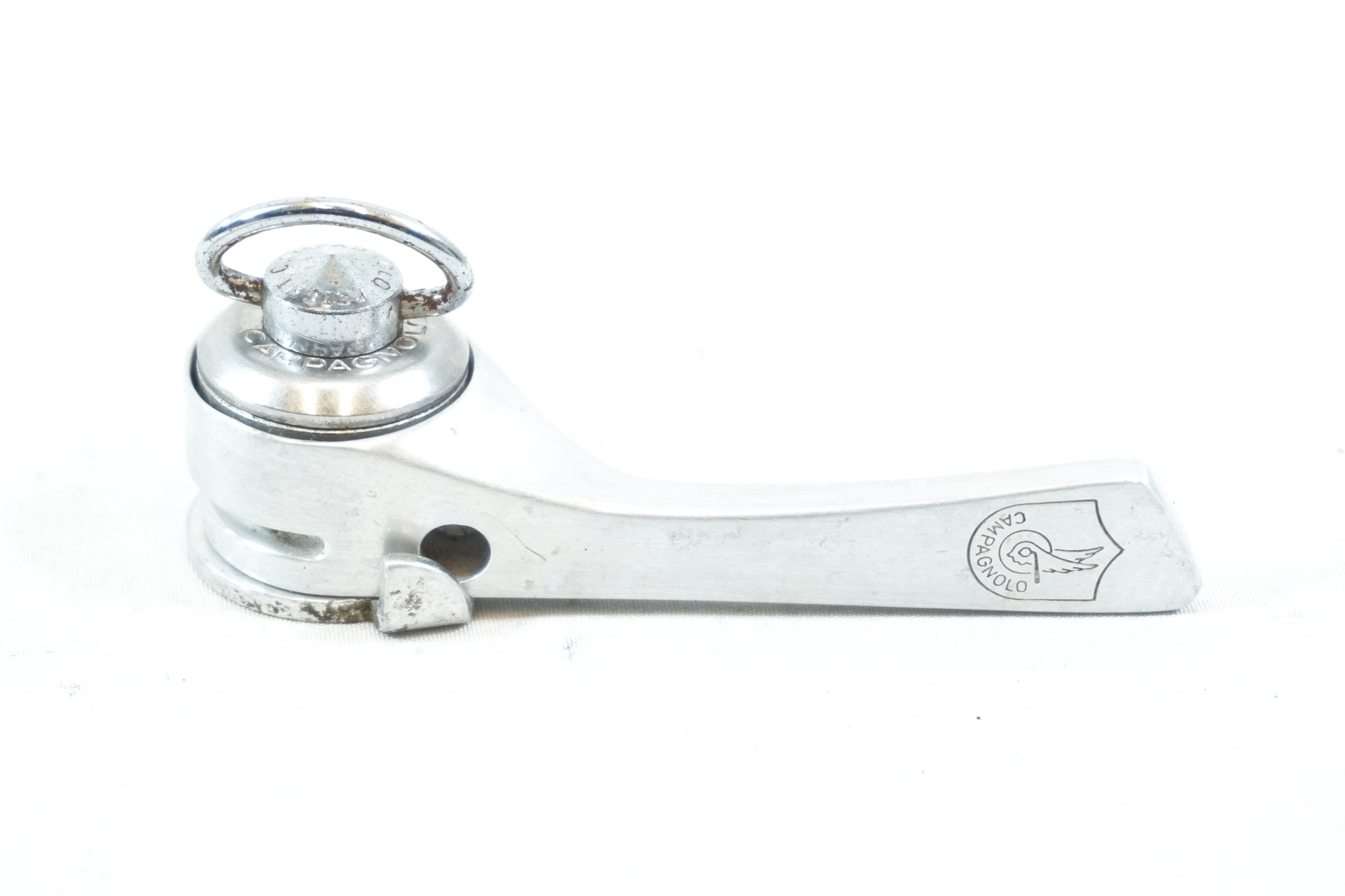 CAMPAGNOLO 「カンパニョーロ」 Wレバー / 有明ガーデン店
