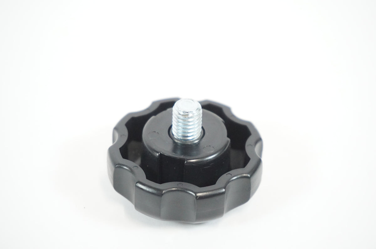 MINOURA 「ミノウラ」 FRONT WHEEL SUPPORT ホイールホルダー / 宇都宮店