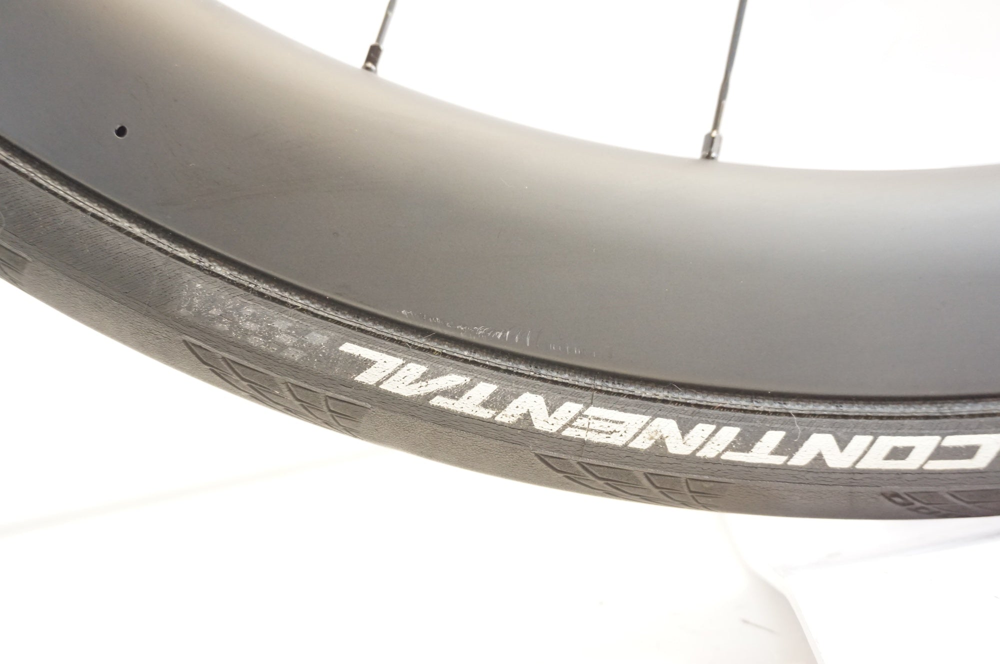SHIMANO 「シマノ」 WH-RS710 C46 シマノ11速 ホイールセット / 宇都宮店