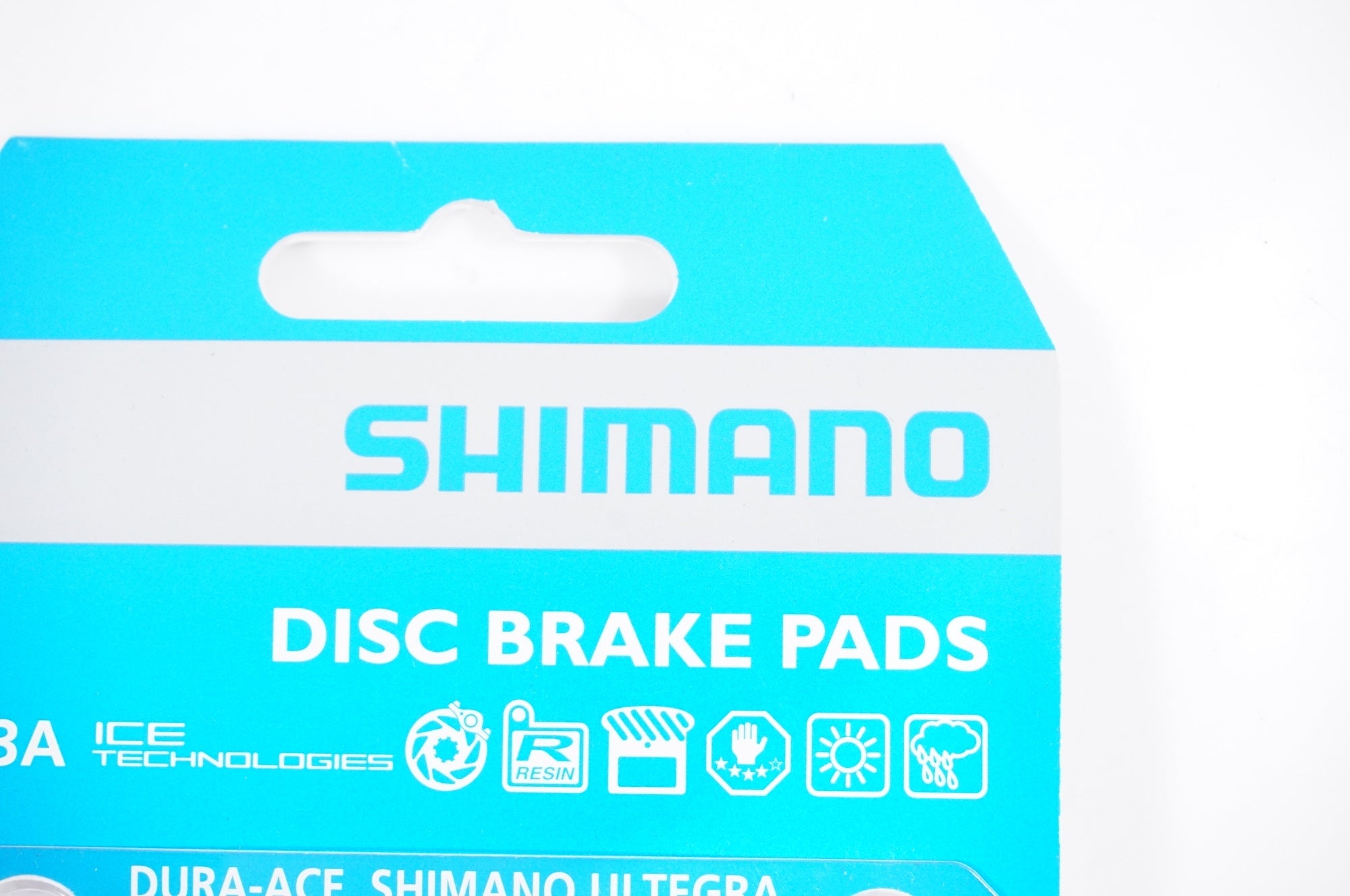 SHIMANO 「シマノ」 L03A ブレーキパッド / AKIBA店