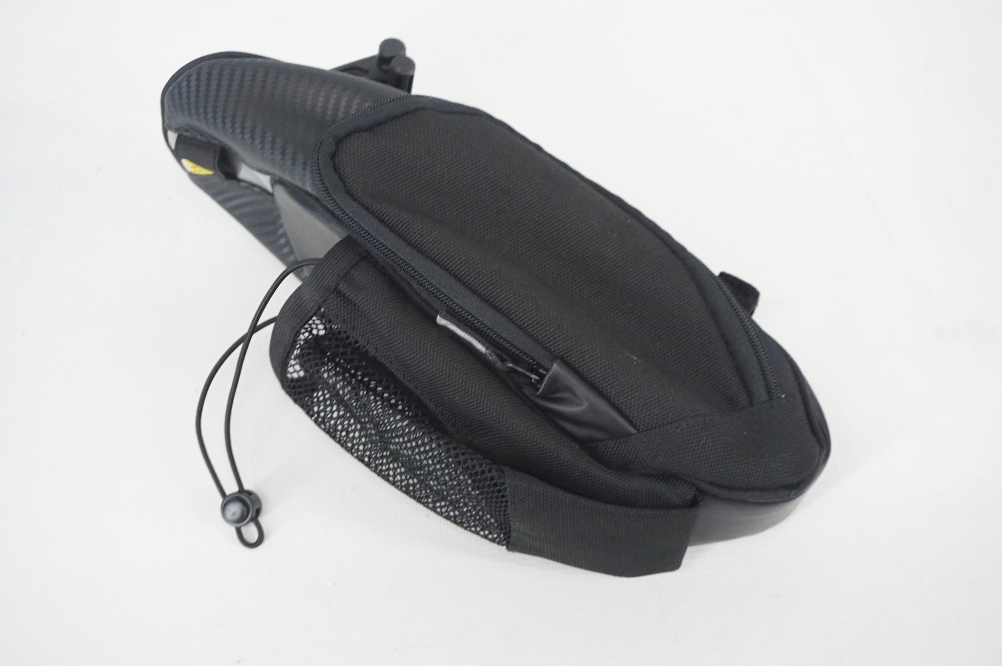 TOPEAK 「トピーク」 MONDOPACK HYDRO サドルバッグ / 阪急塚口店