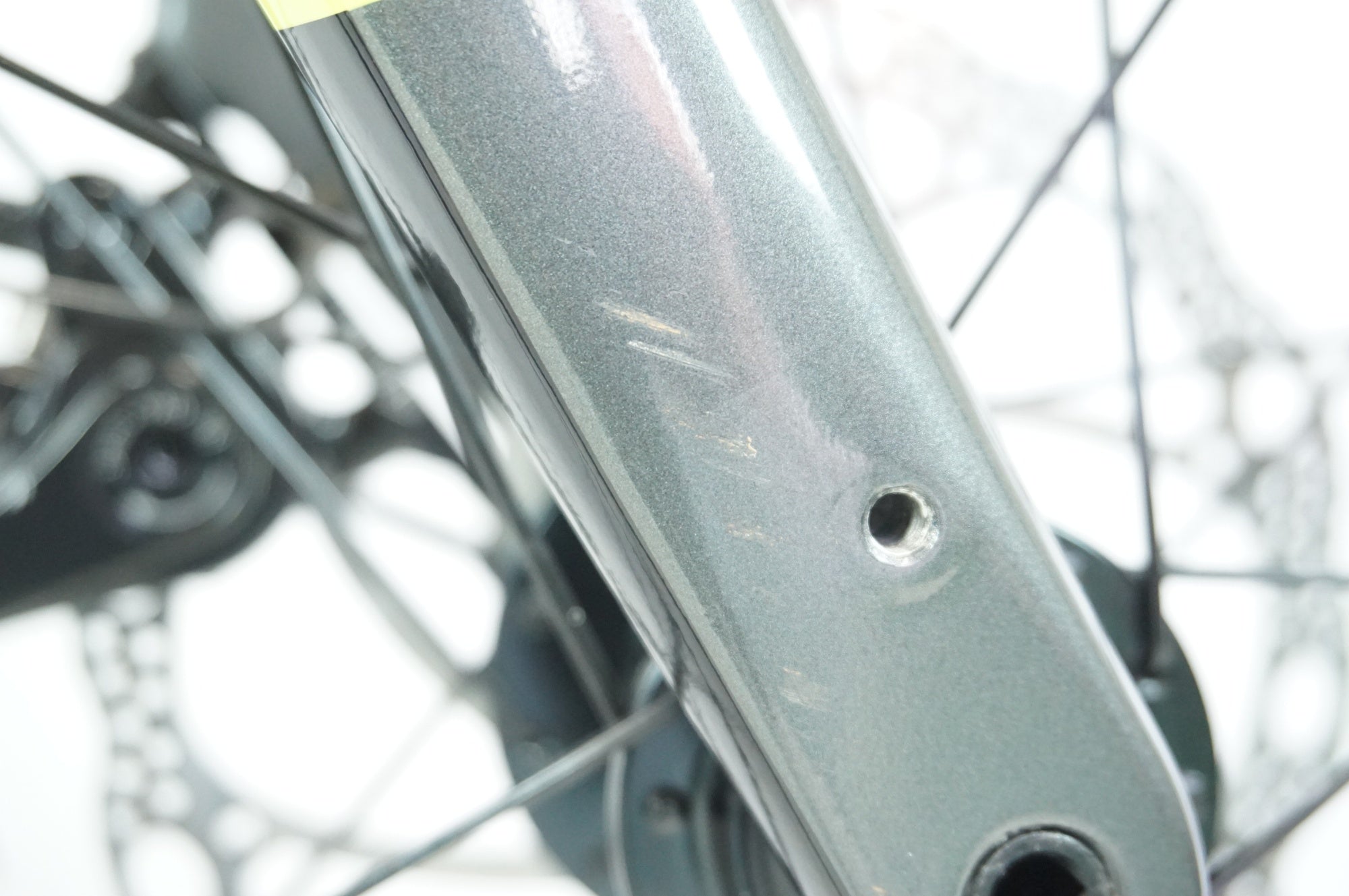 TREK 「トレック」 DOMANE AL3 2021-2022年モデル ロードバイク / 宇都宮店