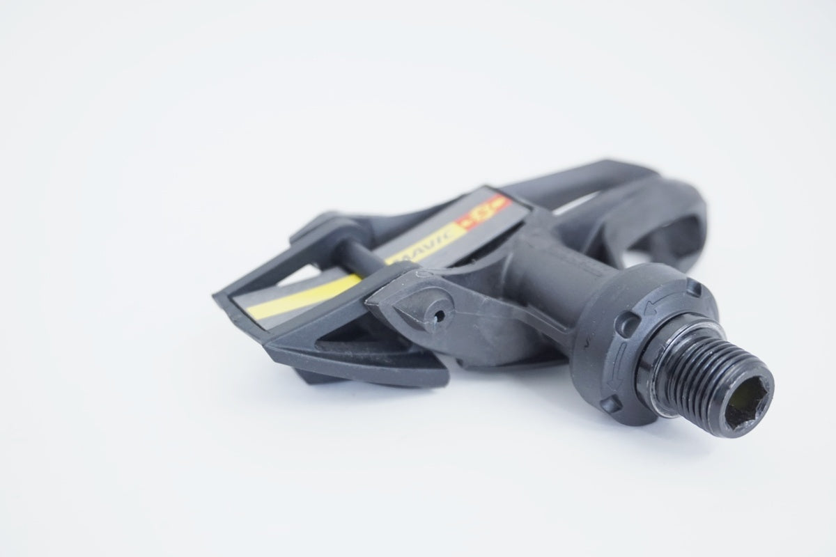 MAVIC 「マヴィック」 ZXELLIUM ELITE ペダル / 京都八幡店