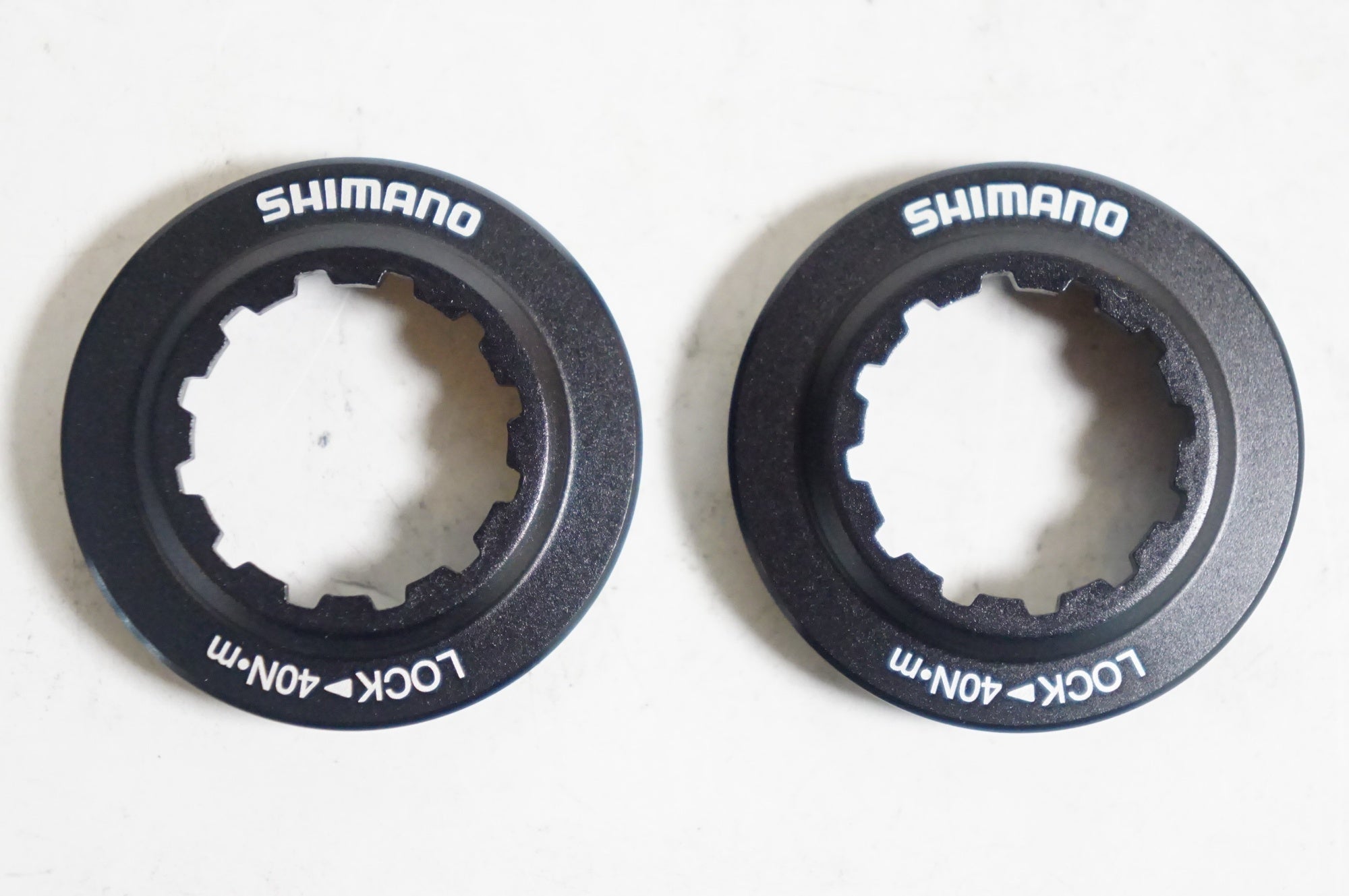 SHIMANO 「シマノ」 SM-RT70 φ140/160mm ディスクローターセット / 熊谷本店