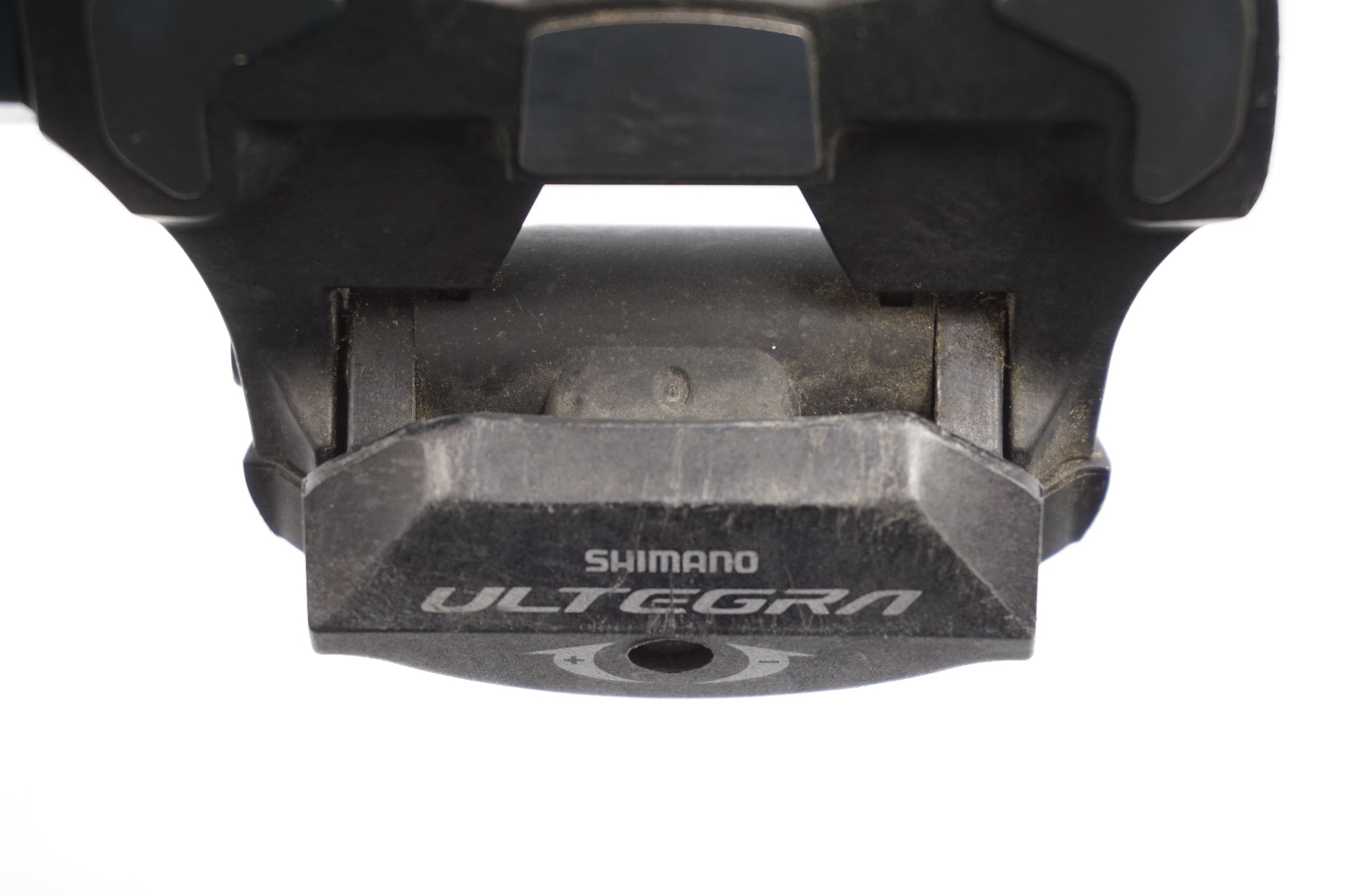 SHIMANO 「シマノ」 ULTEGRA PD-R8000 ペダル / 奈良店