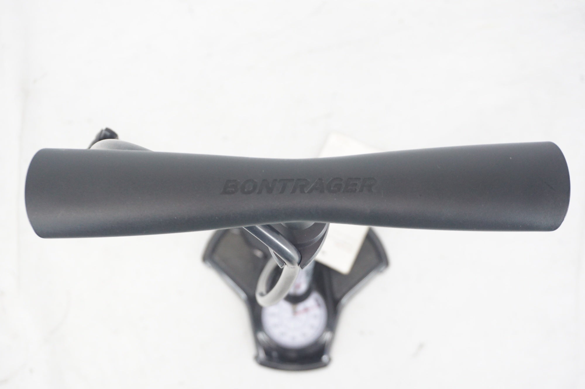 BONTRAGER 「ボントレガー」 CHARGER フロアポンプ / 阪急塚口店