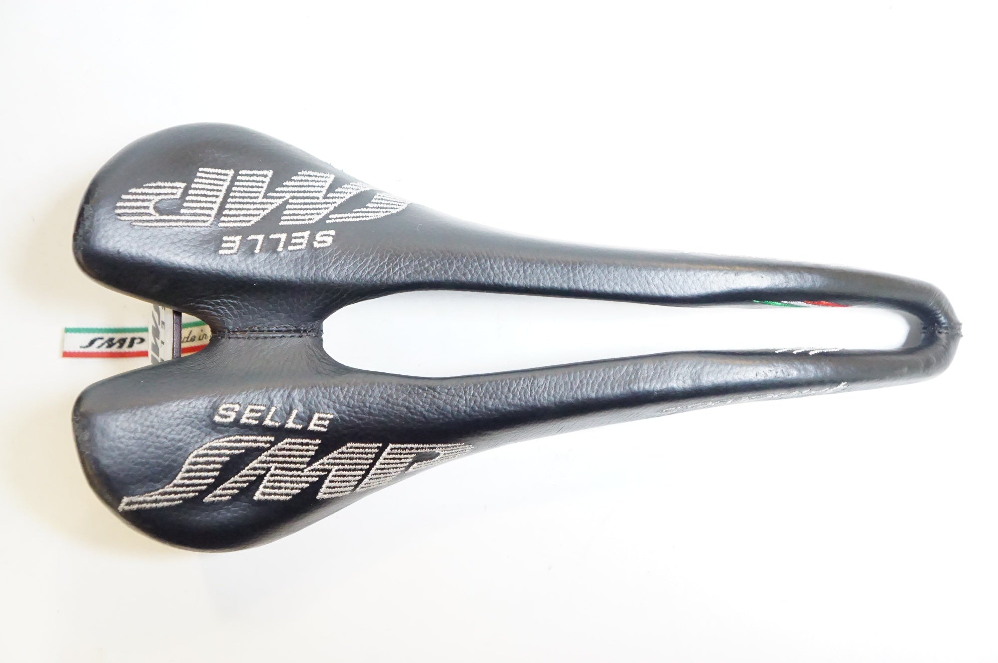 SELLE SMP 「セラエスエムピー」 COMPOSIT サドル / 熊谷本店