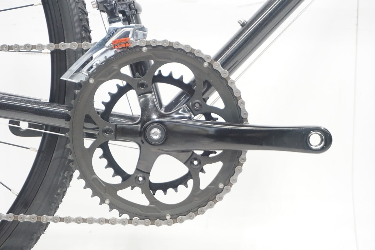 FUJI 「フジ」 FEATHER CX+ 2014年モデル ロードバイク / 滋賀大津店 