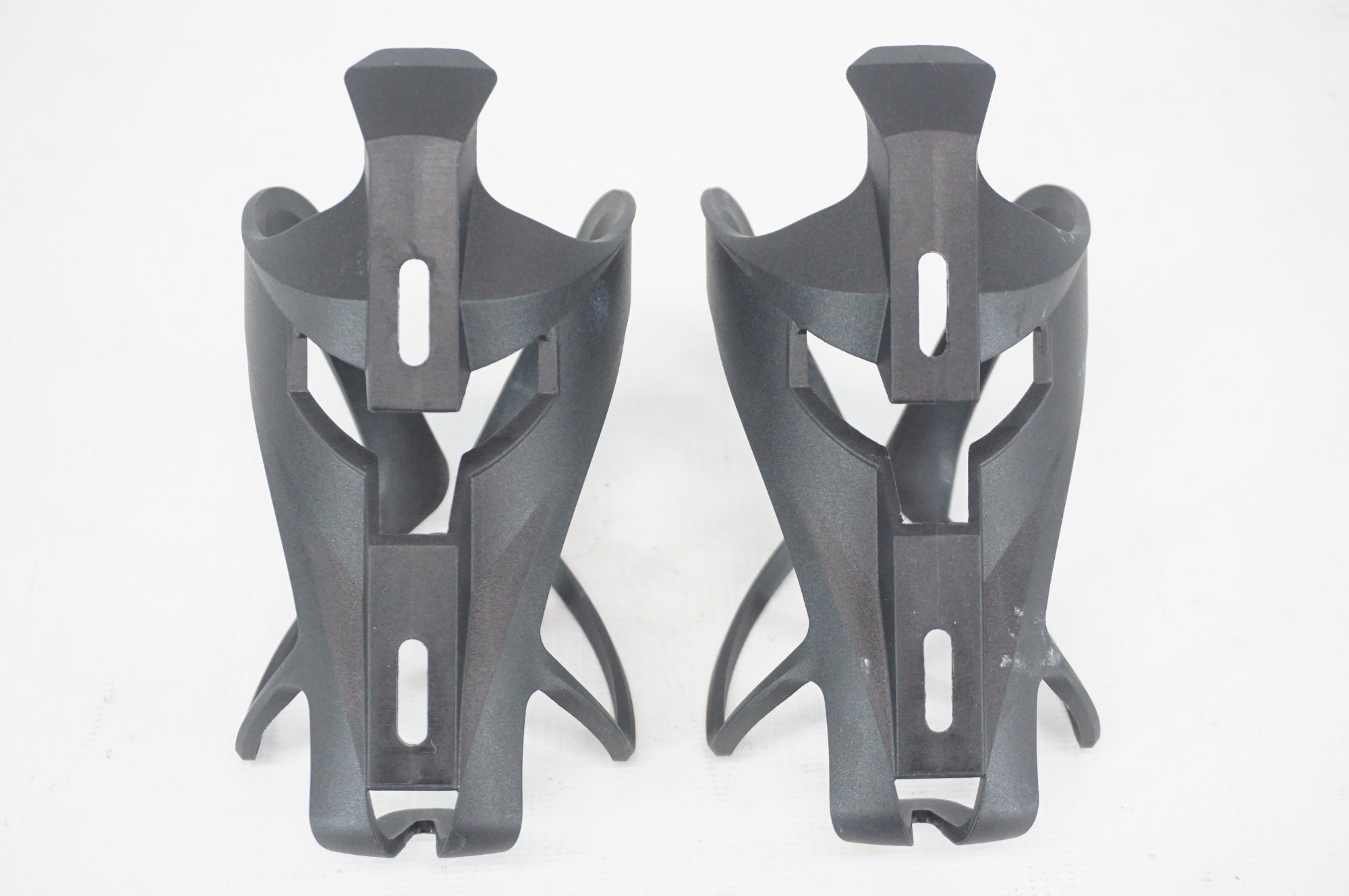 MOST 「モスト」 TRAP PACF ボトルケージセット / 阪急塚口店