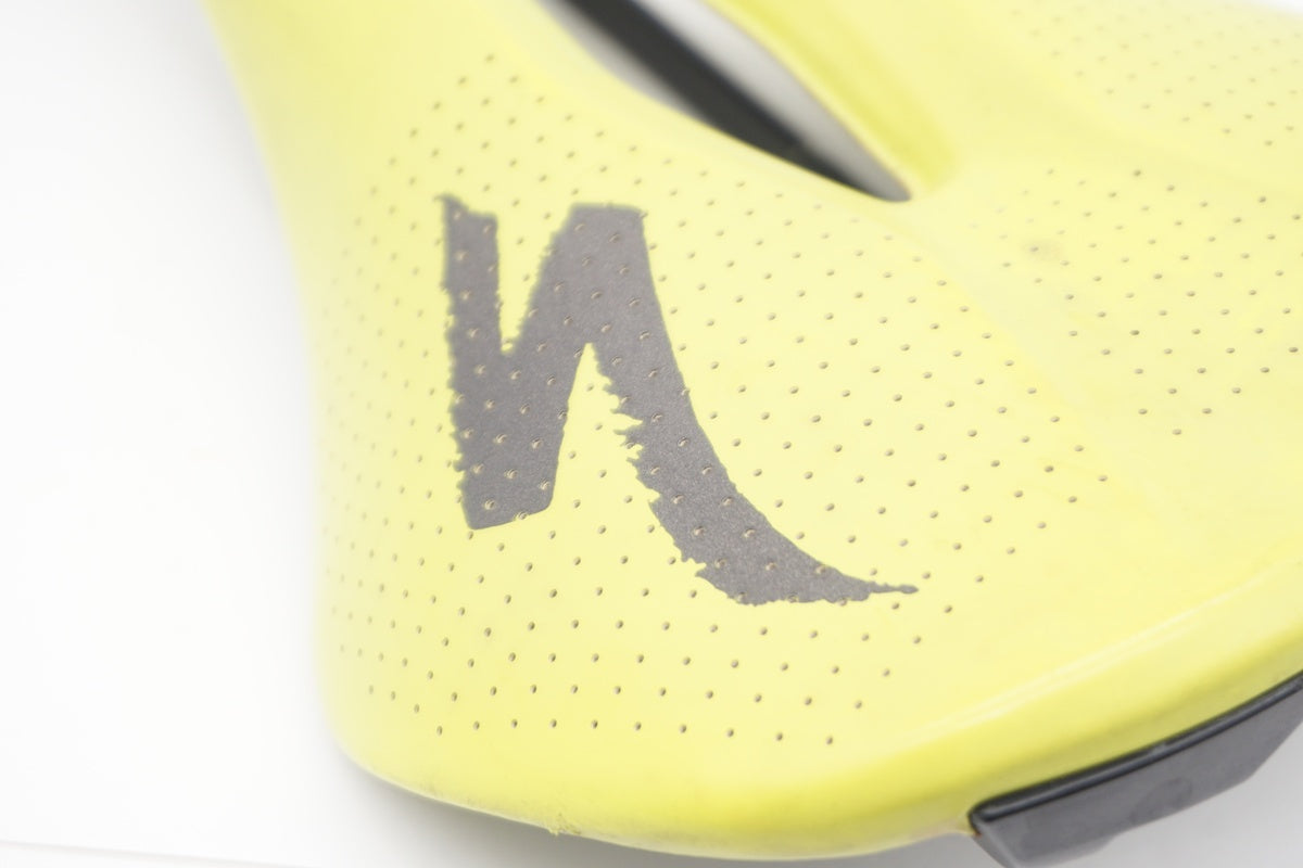 SPECIALIZED 「スペシャライズド」 POWER サドル / 京都八幡店