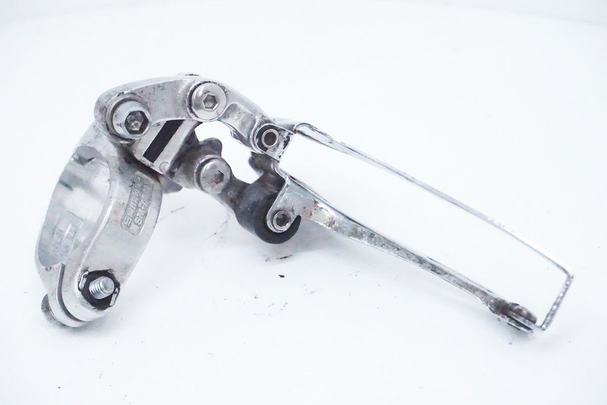 SHIMANO 「シマノ」 FD-R440 フロントディレイラー / 大阪美原北インター店