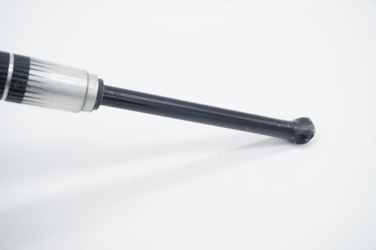 ブランド不明 サイドスタンド / 京都八幡店