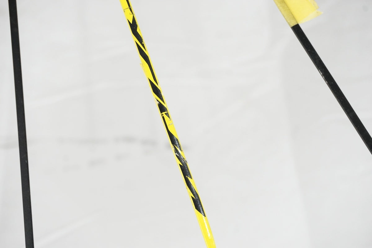 MAVIC 「マビック」 KSYRIUM PRO SL シマノ 11速 ホイールセット / 奈良店