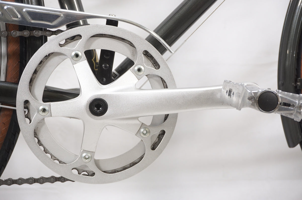 RALEIGH 「ラレー」 CLB CLUB SPORT 2023年モデル クロスバイク / AKIBA店
