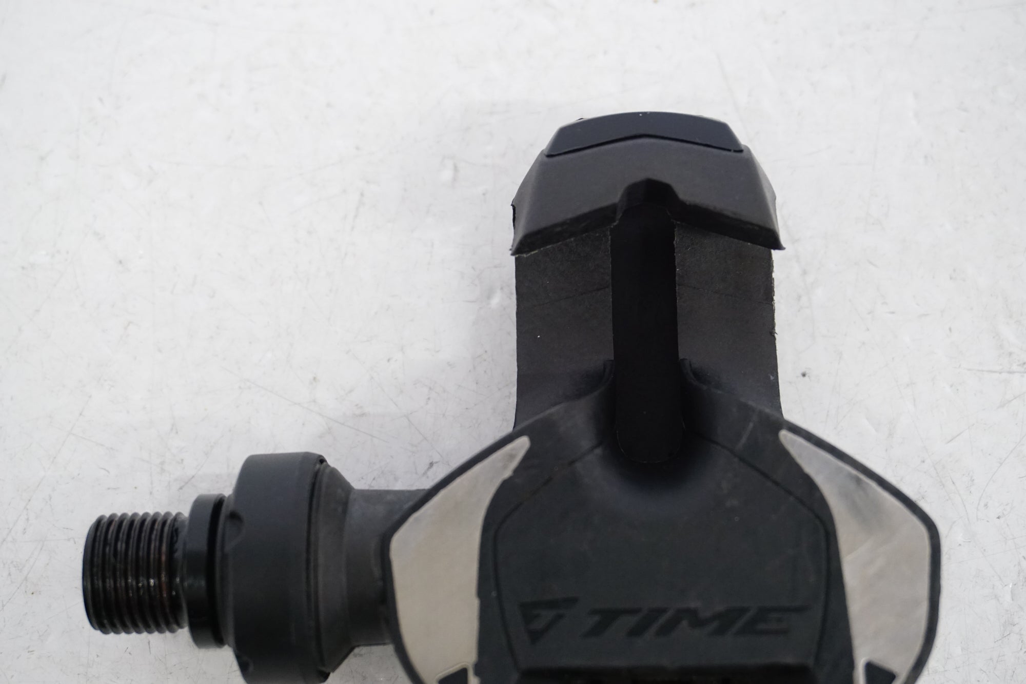 TIME 「タイム」 XPRO 10 CARBON ペダル / 浜松店