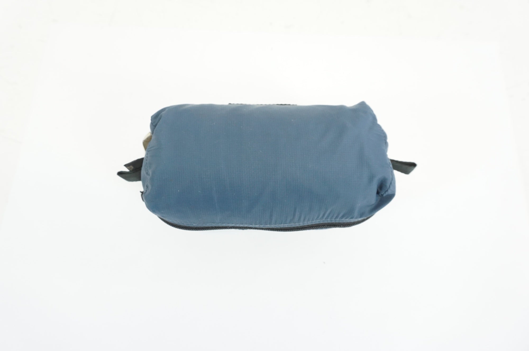 MONT-BELL 「モンベル」 COMPACT RINKO BAG QUICK CARRY 輪行バッグ / 宇都宮店