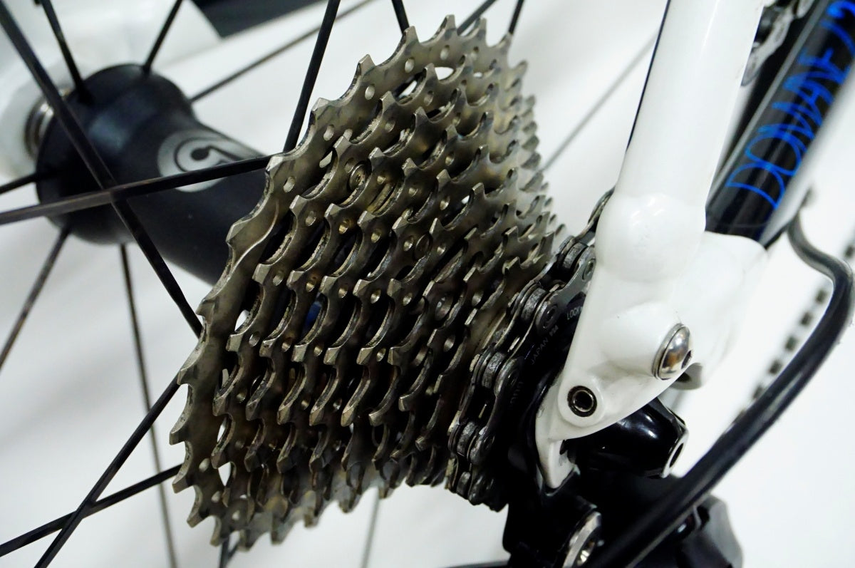 TREK 「トレック」 DOMANE 2.3 2015-2016年モデル ロードバイク / 名古屋大須店