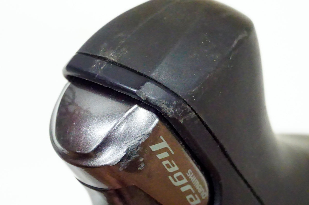 SHIMANO 「シマノ」 TIAGRA ST-4700 デュアルコントロールレバー 左のみ / 名古屋大須店