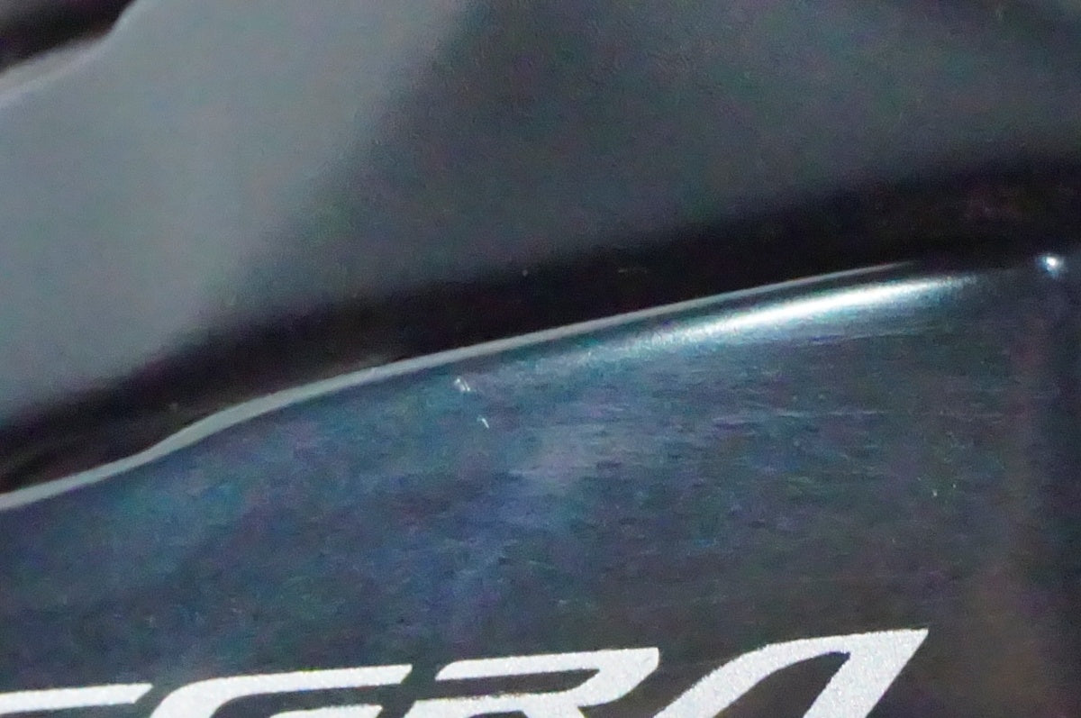 SHIMANO 「シマノ」 ULTEGRA BR-R8000 キャリパーブレーキセット / 名古屋大須店