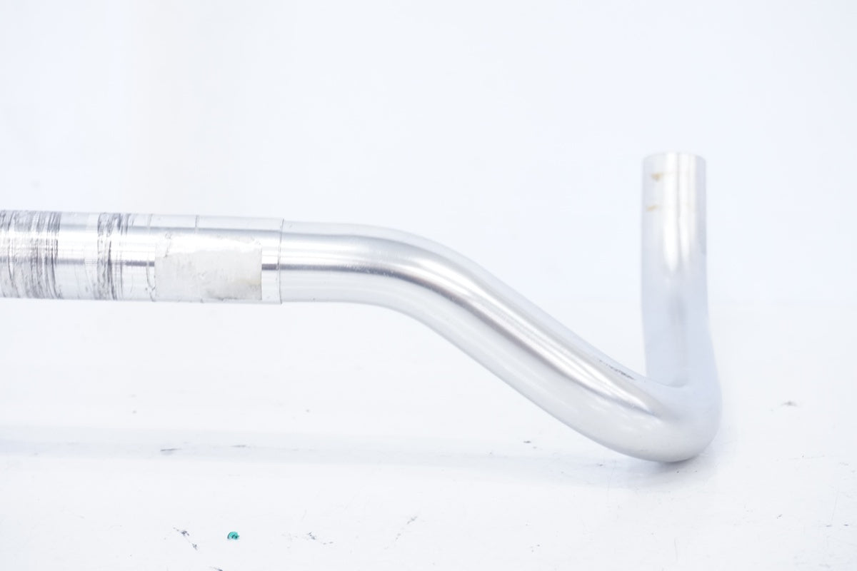 NITTO 「ニットー」 RB021 φ25.4 400mm ハンドル / 浜松店