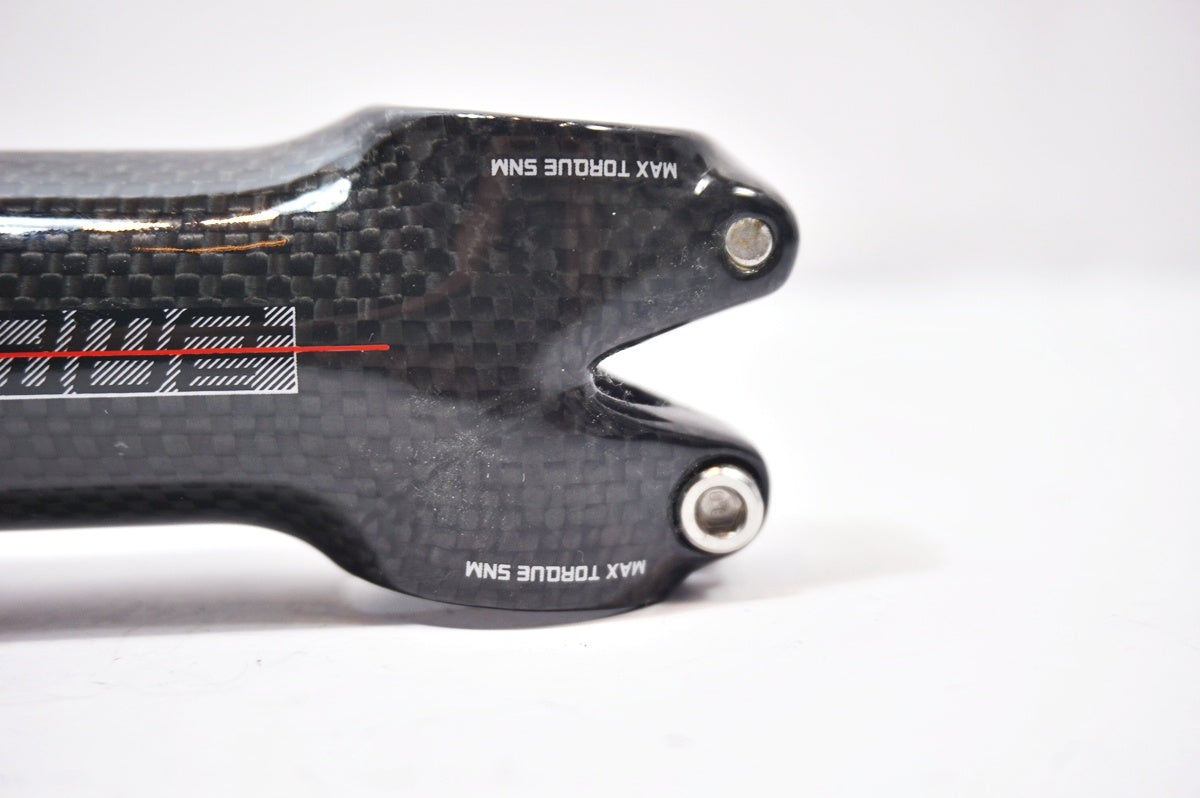 BOMA 「ボーマ」 ST02 Φ31.8 100mm ステム / バイチャリ世田谷店