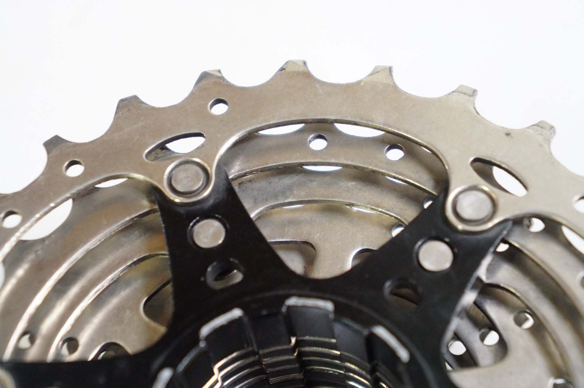 SHIMANO 「シマノ」 105 CS-5800 11-28T スプロケット / 熊谷本店