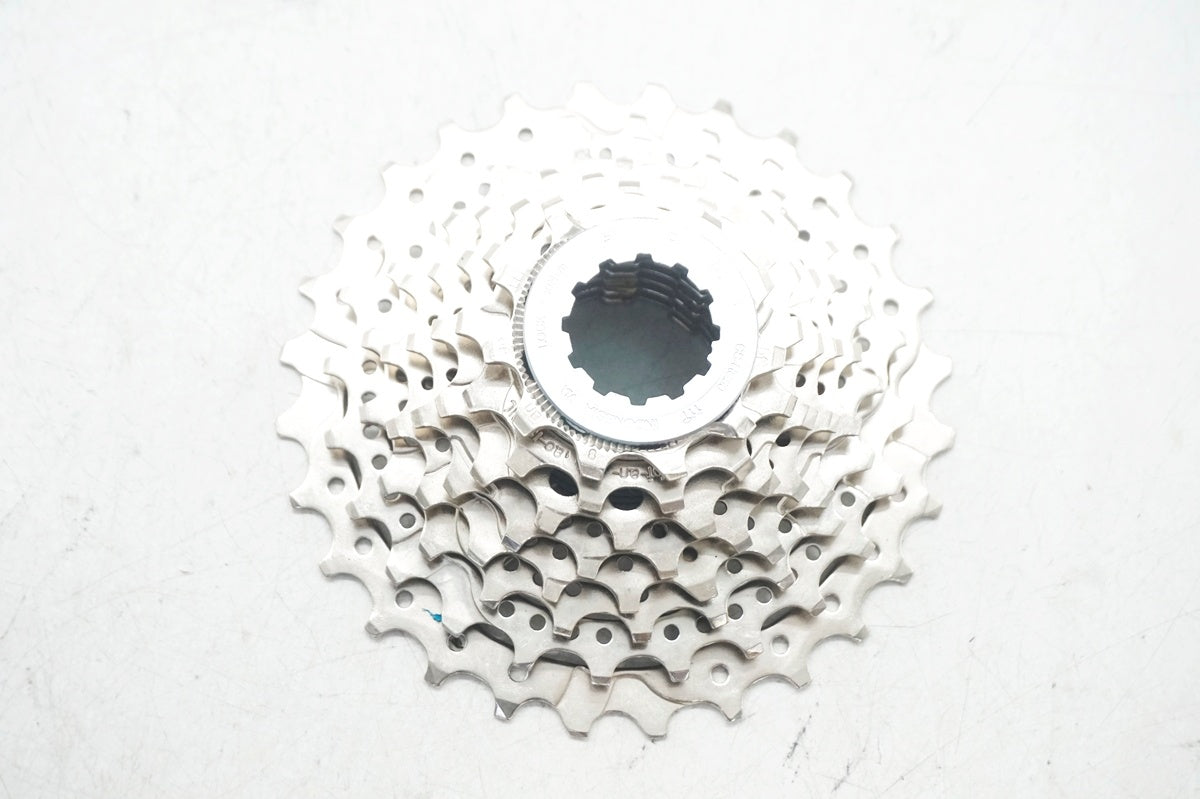 SHIMANO CS-HG50 8S 11-28T スプロケット / 大阪門真店