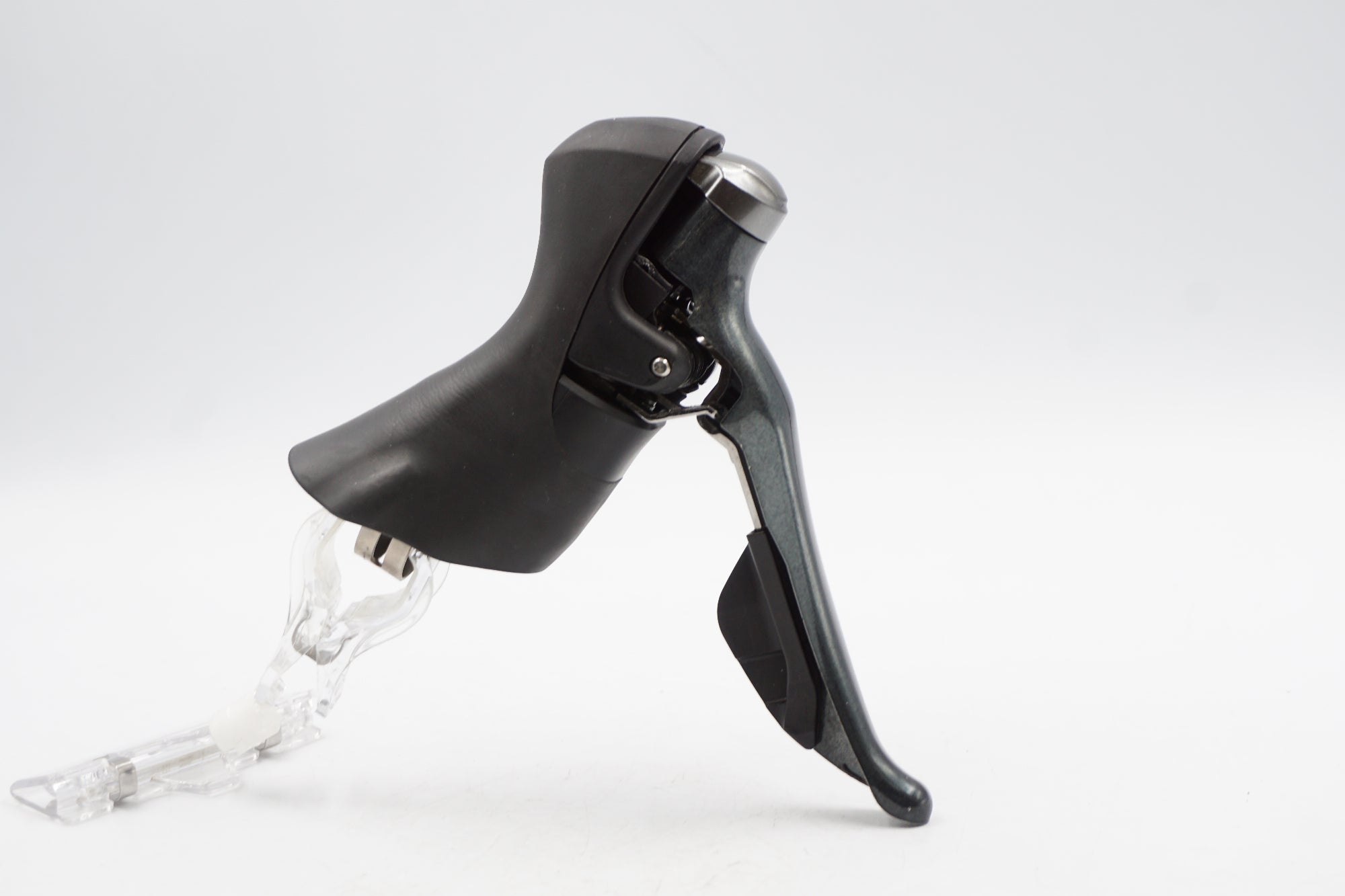 SHIMANO 「シマノ」 TIAGRA ST-4700 デュアルコントロールレバー