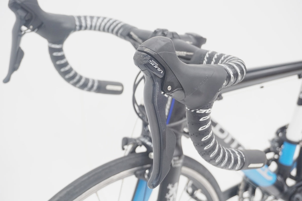 CORRATEC 「コラテック」 DOLOMITI TEEN 2020年モデル ロードバイク / 京都八幡店