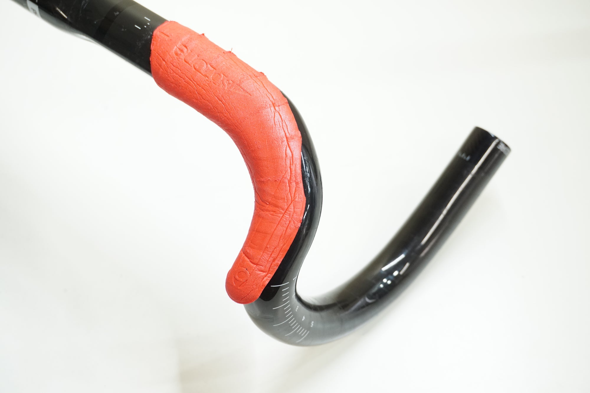 BONTRAGER 「ボントレガー」 PRO ISOCORE VR-SF φ31.8 440mm ハンドル / 大宮店
