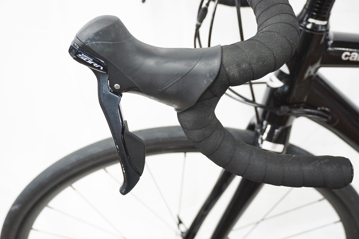 CANNONDALE 「キャノンデール」 SYNAPSE 2 2022年モデル ロードバイク 