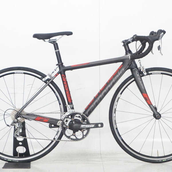 ロードバイク - 自転車本体 ｜ バイチャリ公式オンラインショップ