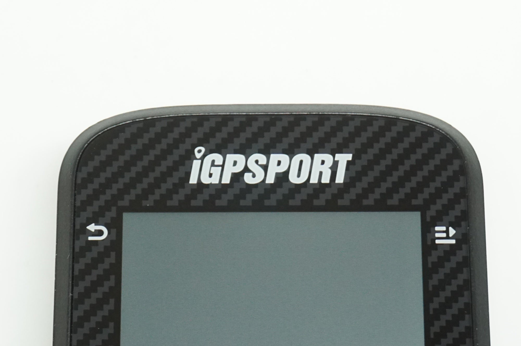 IGPSPORT 「アイジーピースポーツ」 BSC300 サイクルコンピューター / 大宮店