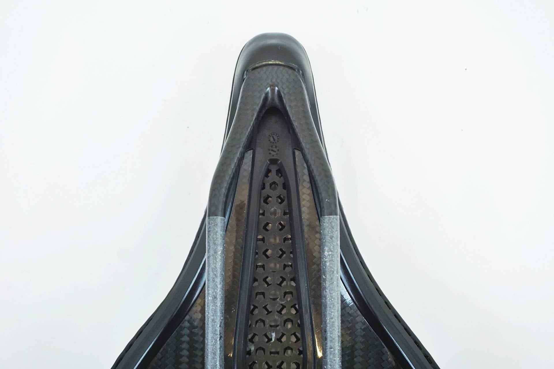 SPECIALIZED 「スペシャライズド」 S-WORKS POWER WITH MIRROR SADDLE サドル / 有明ガーデン店