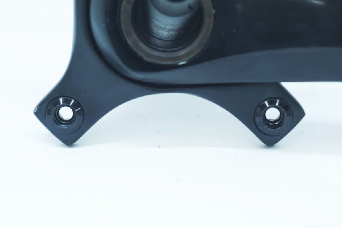SRAM 「スラム」 X1 175mm クランク / 大阪美原北インター店